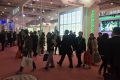 2027年上海国际检验医学及体外诊断试剂展览会展位预约完整流程，官方步骤一览