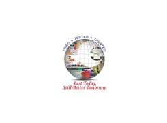 印度纺织机械及面辅料展览会