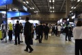 2027年日本东京体育设施设备展览会(Japan Sports Week)展示范畴