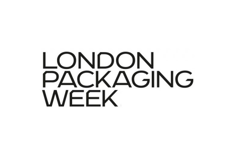 英国伦敦化妆品包装、奢侈品包装展览会