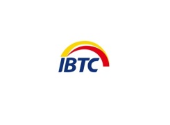 中国国际桥梁与隧道技术大会