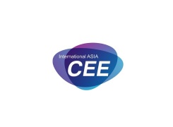 亚洲（北京）国际消费电子展览会-电博会