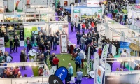 2027年德国汉堡高尔夫用品展览会(Hanse Golf Hamburg)展示范畴