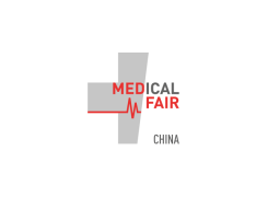 江苏苏州医疗器械创新展