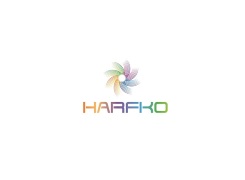 韩国首尔暖通制冷展览会