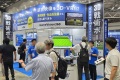 2027年日本东京体育设施设备展览会(Japan Sports Week)门票如何获取？