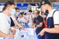2027年全球储能产业（重庆）展览会(GEME)观展指南