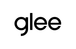 2026年英国伯明翰五金园艺、户外及宠物用品展览会(GLEE)如何获取门票？购票方式有哪些？
