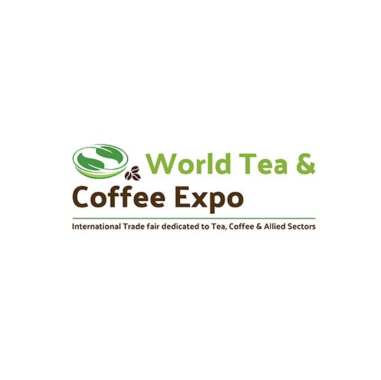印度茶咖啡展览会