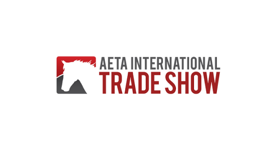 美国国际马术展览会AETA