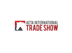 美国国际马术展览会AETA