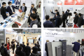 日本东京建材卫浴地板展览会(Japan Build)线上展位预约流程及操作步骤