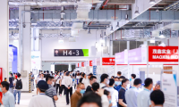 2026年上海国际医疗器械设计与制造技术展览会(Medtec China)展位预定流程+选位技巧+安全注意事项