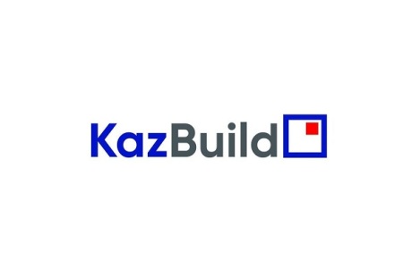 哈萨克斯坦建材展览会