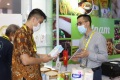 2026年越南食品技术展览会展位预约完整流程，官方步骤一览