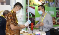2026年越南食品技术展览会展位预约完整流程，官方步骤一览