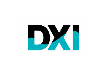印尼雅加达潜水展DXI