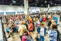 2027年美国洛杉矶健身器材展览会(The Fit Expo Los Angeles)展位预定流程+选位技巧+安全注意事项