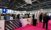 2026年英国伦敦化妆品包装、奢侈品包装展览会参展全指南