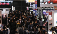 2027年日本东京体育设施设备展览会展位预定流程与注意事项详解，新手参展零踩坑指南