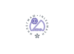 俄罗斯莫斯科纺织机械展览会