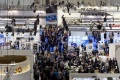2027年西班牙欧洲标签包装印刷展览会门票如何购买？