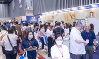 一文看懂越南胡志明包装及印刷展览会(Vietnam Print Pack)展位预约全流程