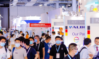 2026年上海国际医疗器械设计与制造技术展览会(Medtec China)观展指南
