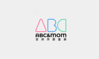 新手参展阿联酋迪拜孕婴童展(ABC&MOM)：这些注意事项别忽略