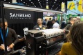 新手参展印尼雅加达咖啡世界博览会(World of Coffee)：这些注意事项别忽略