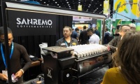 新手参展印尼雅加达咖啡世界博览会(World of Coffee)：这些注意事项别忽略