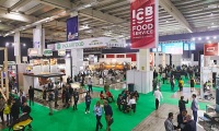 2026年智利圣地亚哥食品展览会(ESPACIO FOOD SERVICE)门票如何获取？