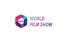 上海国际功能性薄膜技术展览会WFS