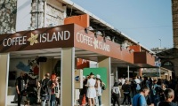 2026年希腊雅典咖啡展-雅典咖啡节(Athens Coffee Festival)将展出哪些内容？