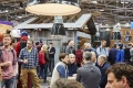 德国慕尼黑户外用品展览会(OutDoor by ISPO)2027年参展指南