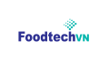 越南食品技术展览会(VIETNAM FOODTECH)2026年参展指南