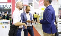 越南食品技术展览会(VIETNAM FOODTECH)2026年展位预定流程，企业参展必备步骤+避坑要点