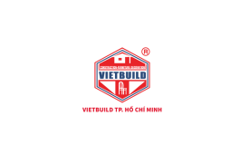 越南胡志明建材五金卫浴展览会
