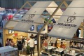2027年泰国曼谷零售展览会(Asean Retail)门票购买方式