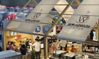 2027年泰国曼谷零售展览会(Asean Retail)门票购买方式