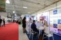 2027年波兰华沙食品展览会展位预定流程与注意事项详解，新手参展零踩坑指南