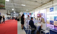 波兰华沙食品展览会(WorldFood)2027年参展指南
