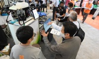 2027年日本九州农业机械展览会展位预定流程，一步一步教你操作