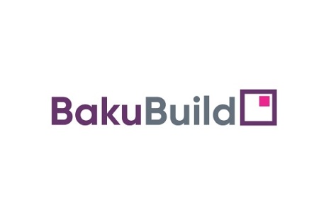 阿塞拜疆巴库建材展览会