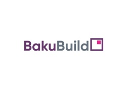 阿塞拜疆巴库建材展览会