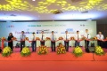 2026年越南食品技术展览会(VIETNAM FOODTECH)观展指南