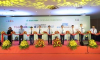 2026年越南食品技术展览会(VIETNAM FOODTECH)观展指南