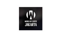 印尼雅加达咖啡世界博览会(World of Coffee)怎么预约展位？标准流程清晰指南