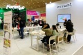 2026年韩国首尔办公文具展览会展位预定流程+核心注意事项，企业参展快速上手