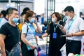2027年西安西部医疗器械展展位预定流程与注意事项详解，新手参展零踩坑指南